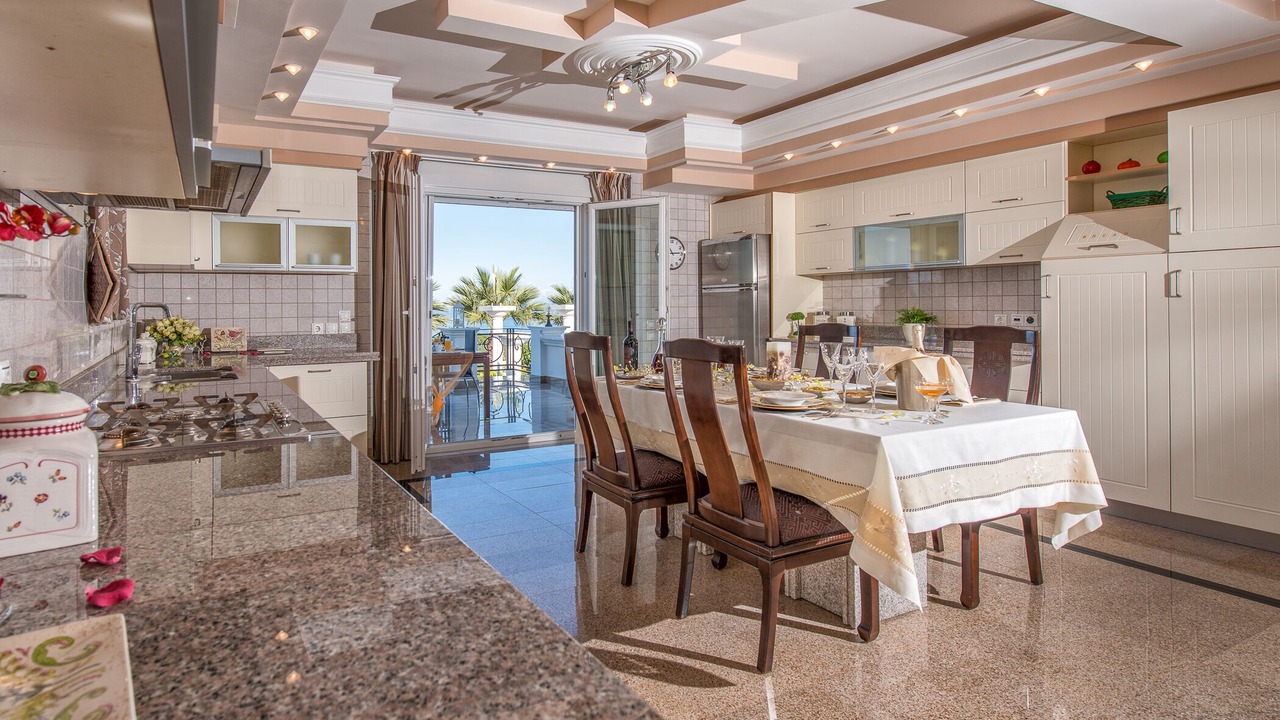 Photo of Others in Akrotiri