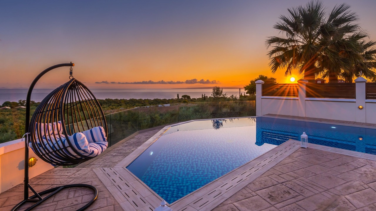 Photo of Outdoor in Akrotiri