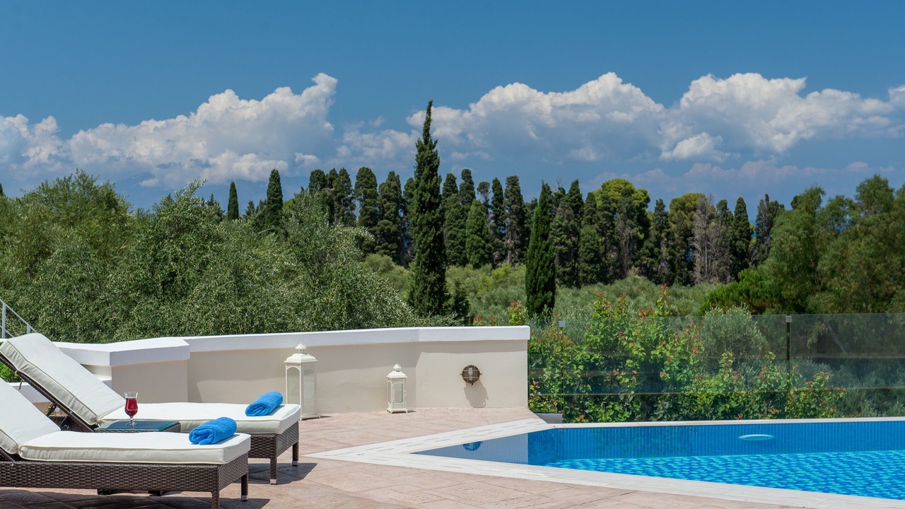 Photo of Outdoor in Akrotiri