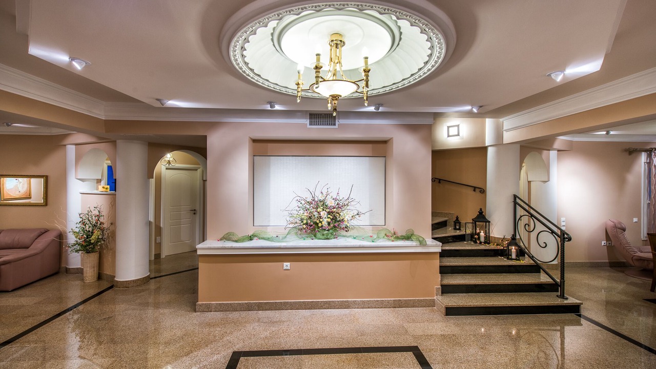 Photo of Others in Akrotiri