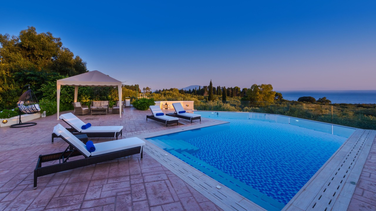 Photo of Outdoor in Akrotiri