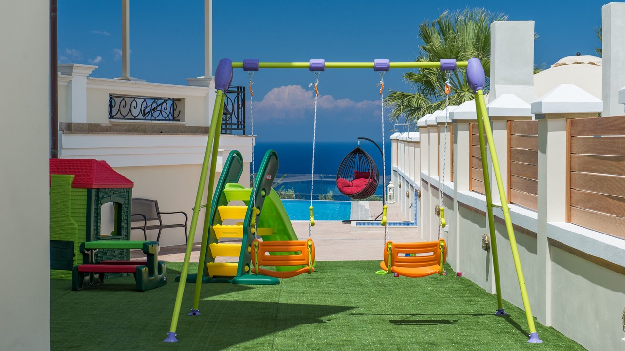 Photo of Others in Akrotiri