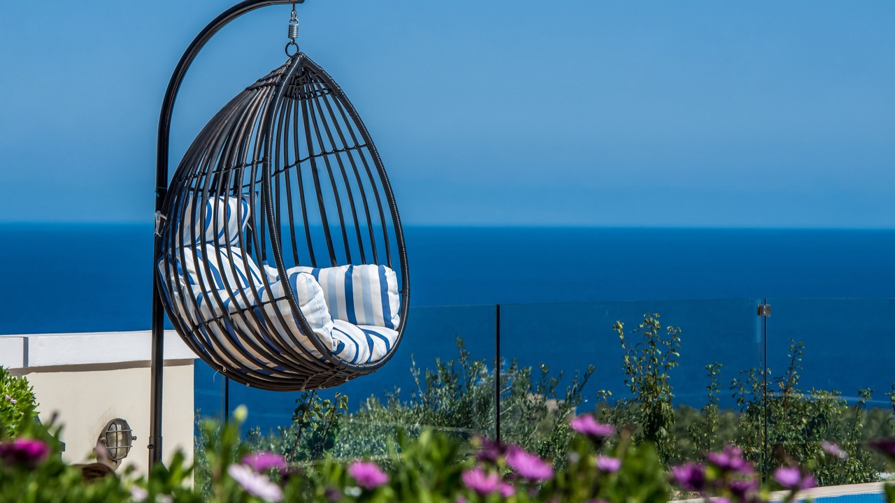 Photo of Outdoor in Akrotiri