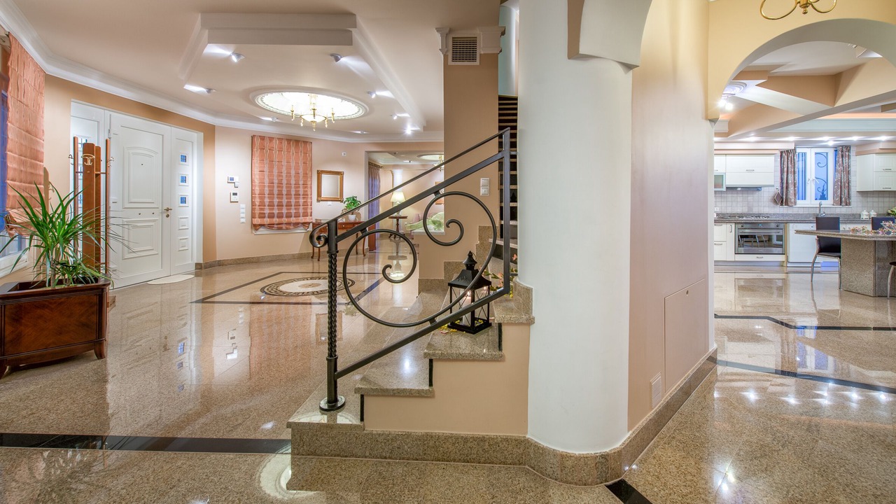 Photo of Others in Akrotiri