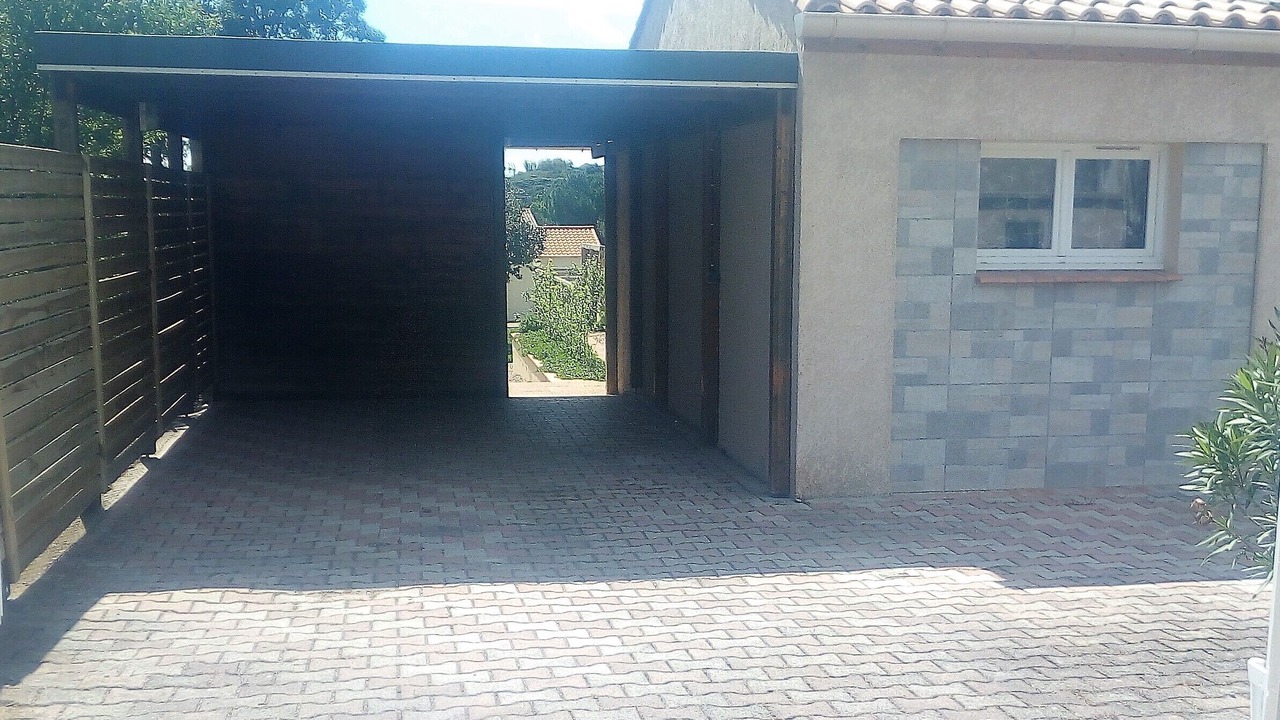 Photo of Outdoor in Laurens