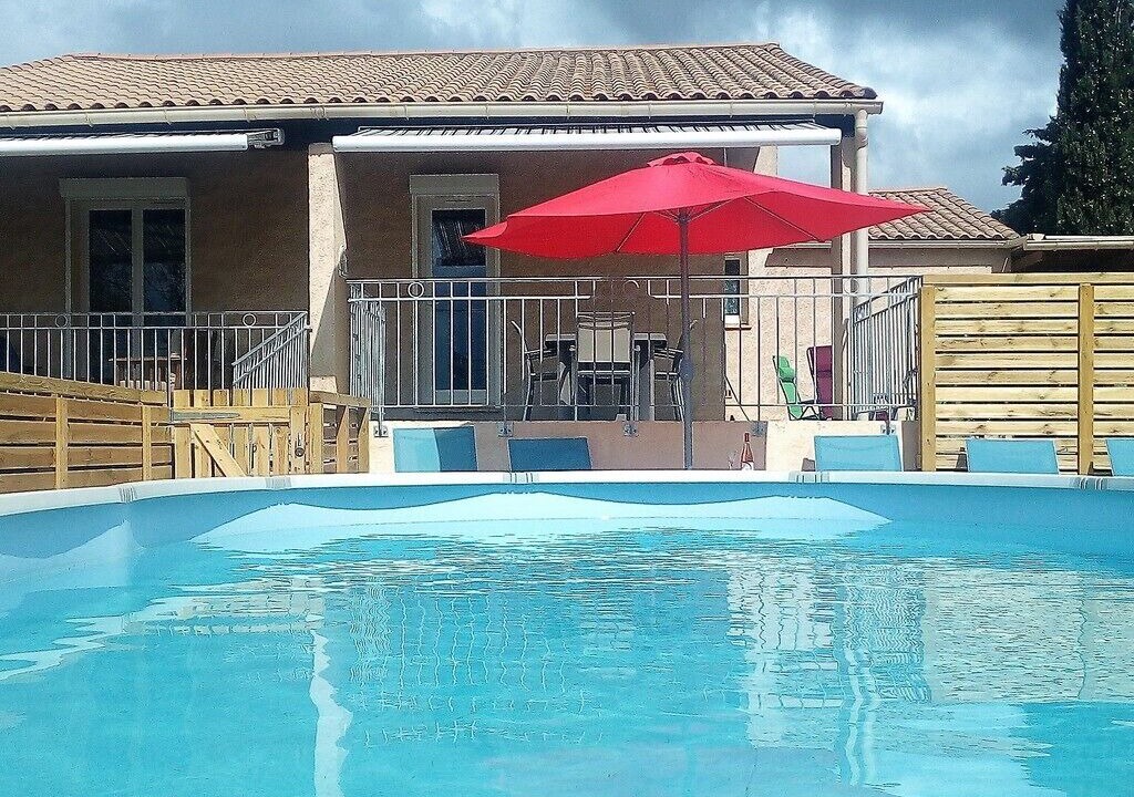 Photo of Outdoor in Laurens