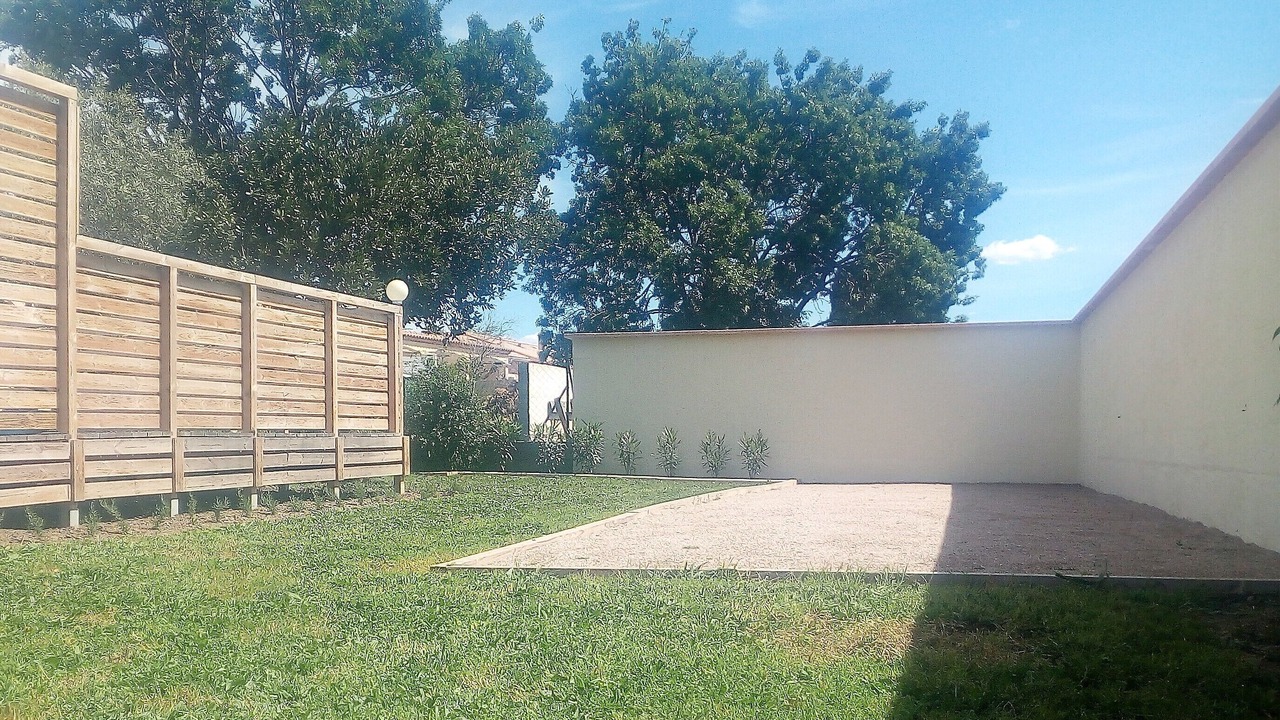 Photo of Outdoor in Laurens