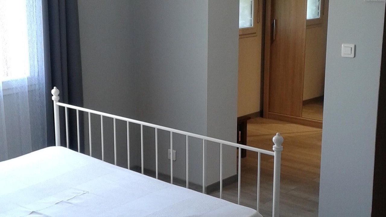 Photo of Bedroom in Laurens