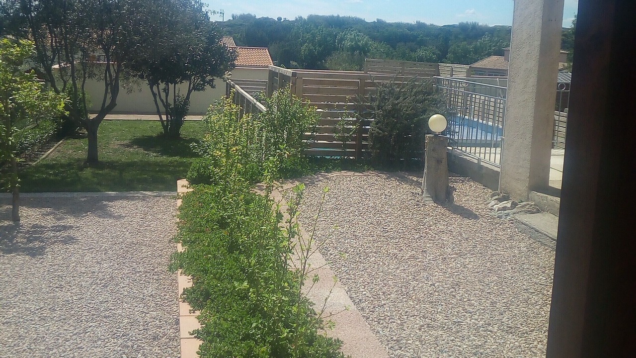 Photo of Outdoor in Laurens