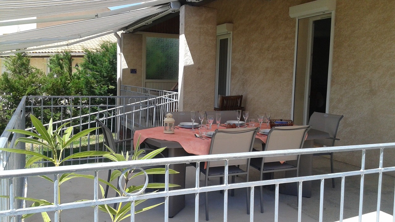 Photo of Outdoor in Laurens