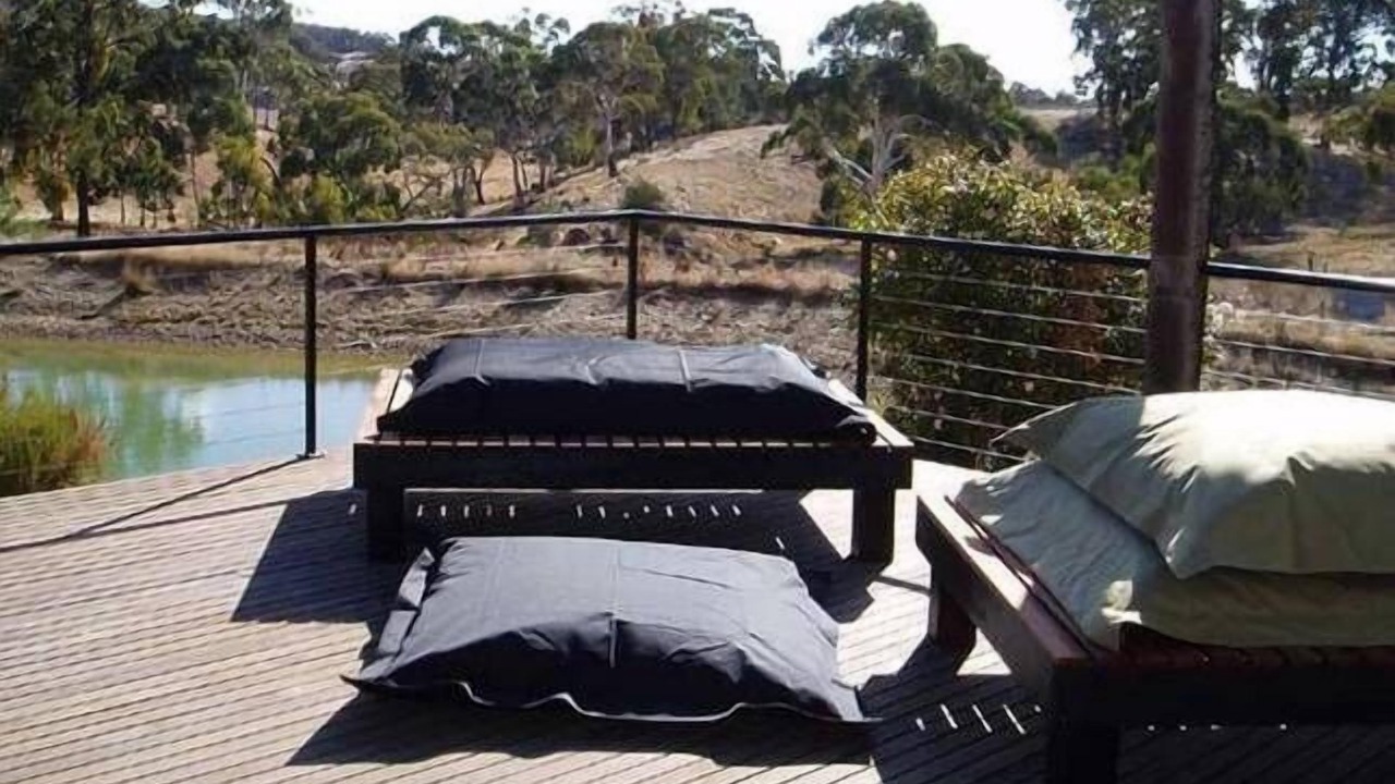 Photo of Outdoor in Shepherds Flat