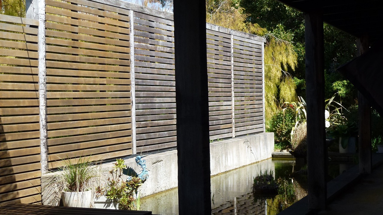 Photo of Outdoor in Shepherds Flat