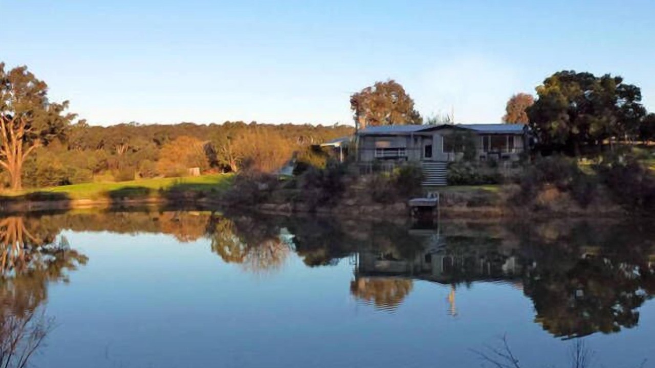 Photo of Others in Shepherds Flat