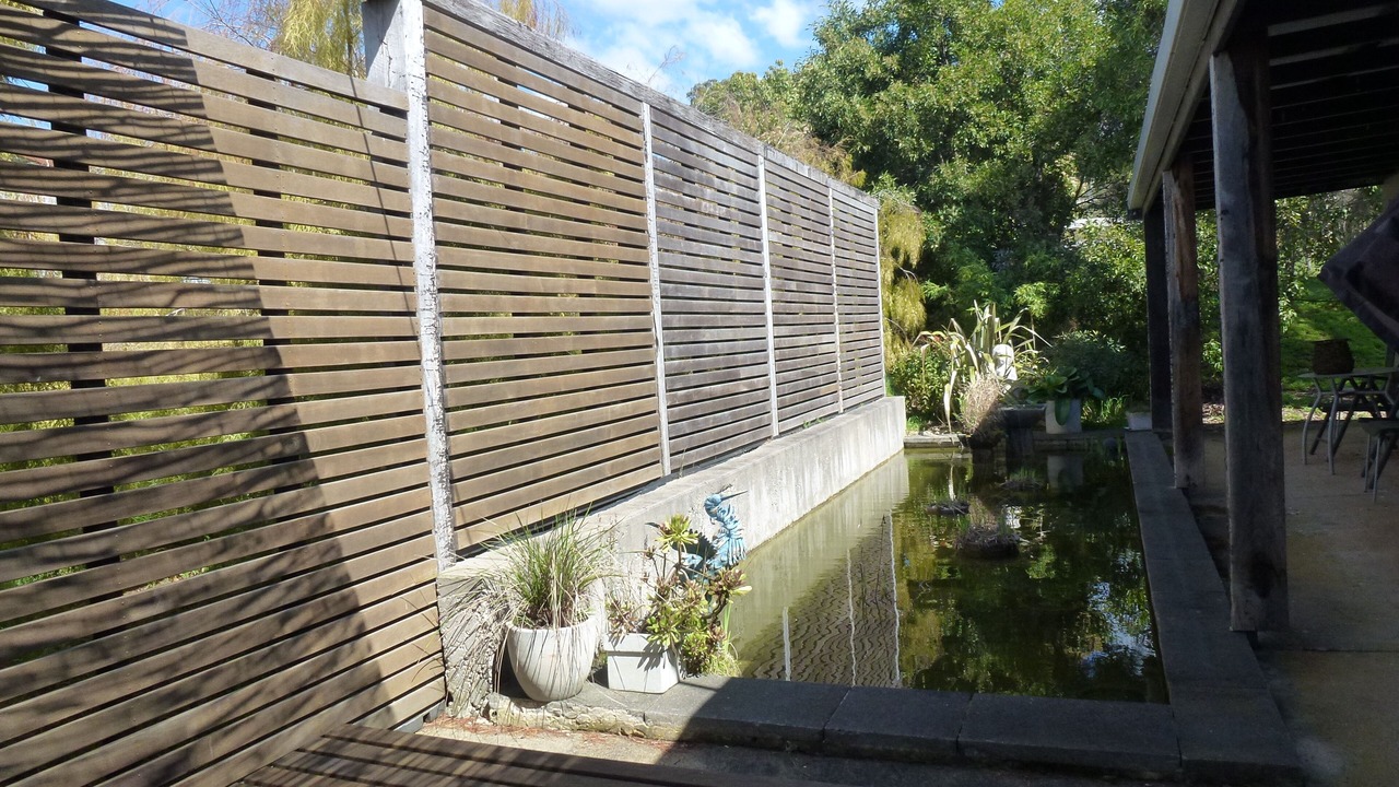 Photo of Others in Shepherds Flat