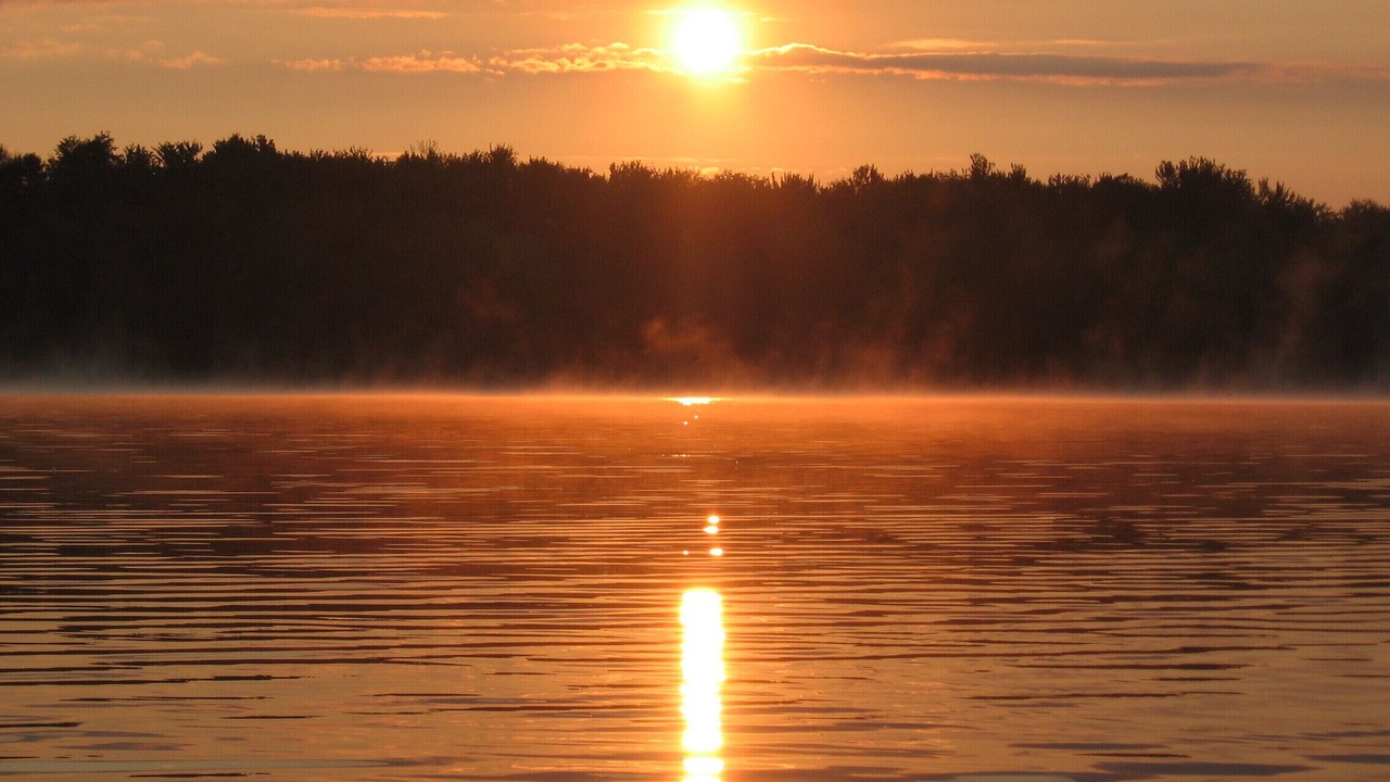 Photo of Others in Tobyhanna