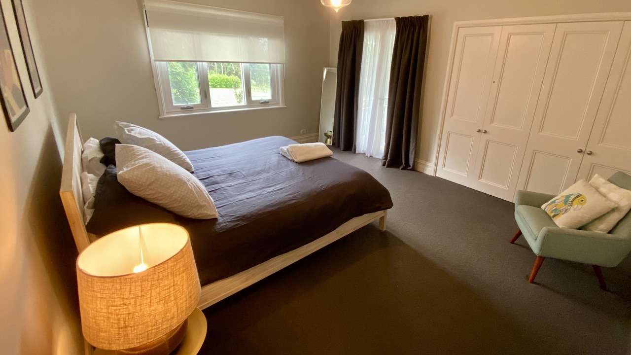 Photo of Others in Kangaroo Valley