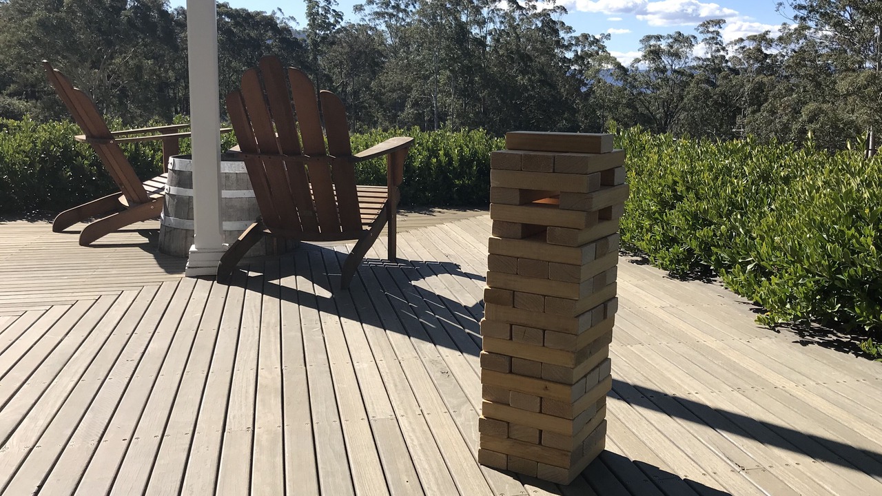 Photo of Outdoor in Kangaroo Valley