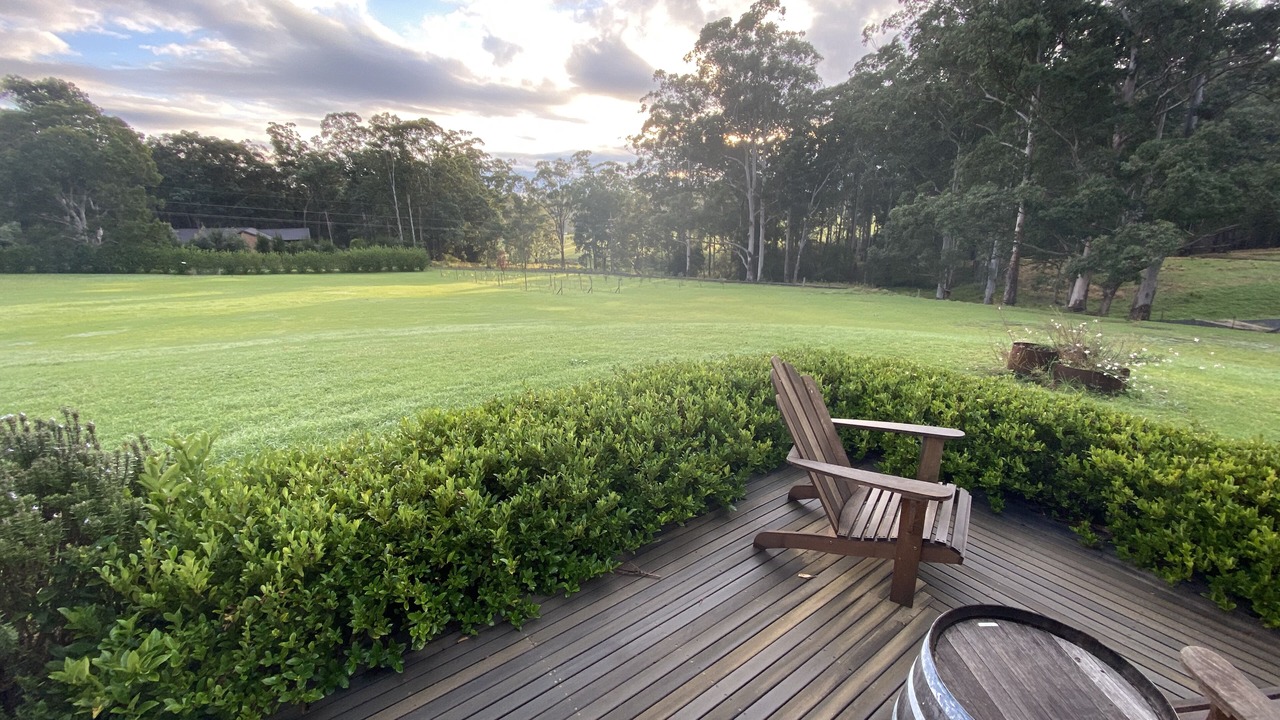 Photo of Others in Kangaroo Valley