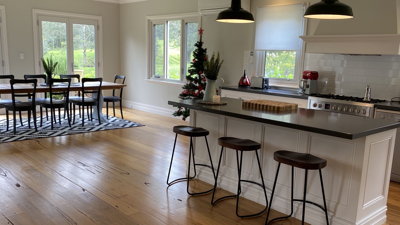 Photo of Others in Kangaroo Valley