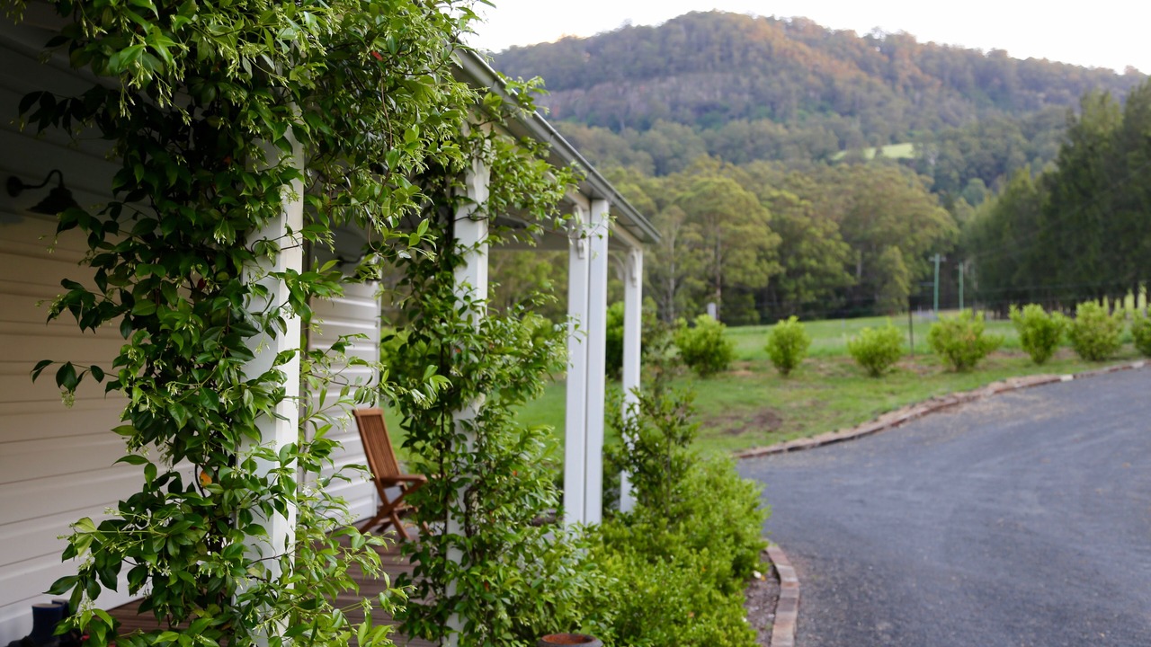 Photo of Others in Kangaroo Valley