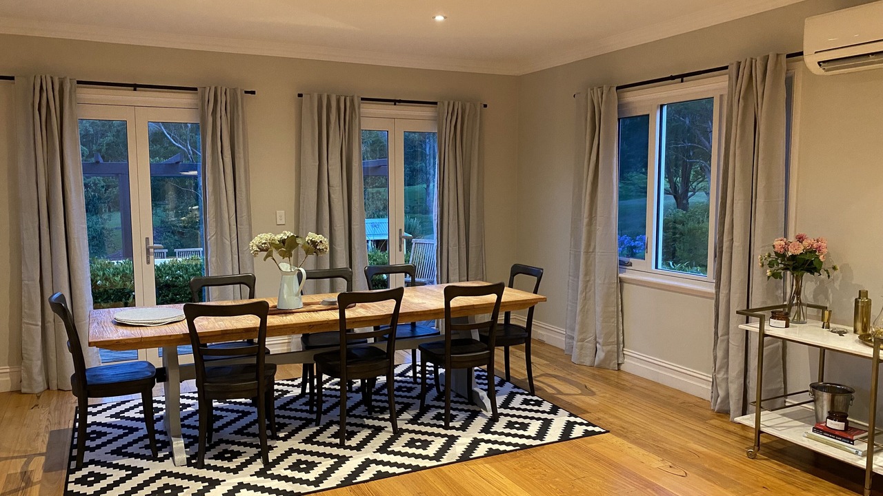 Photo of Others in Kangaroo Valley