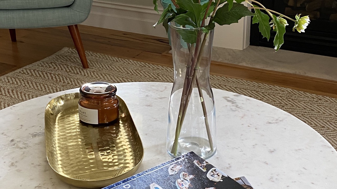 Photo of Others in Kangaroo Valley