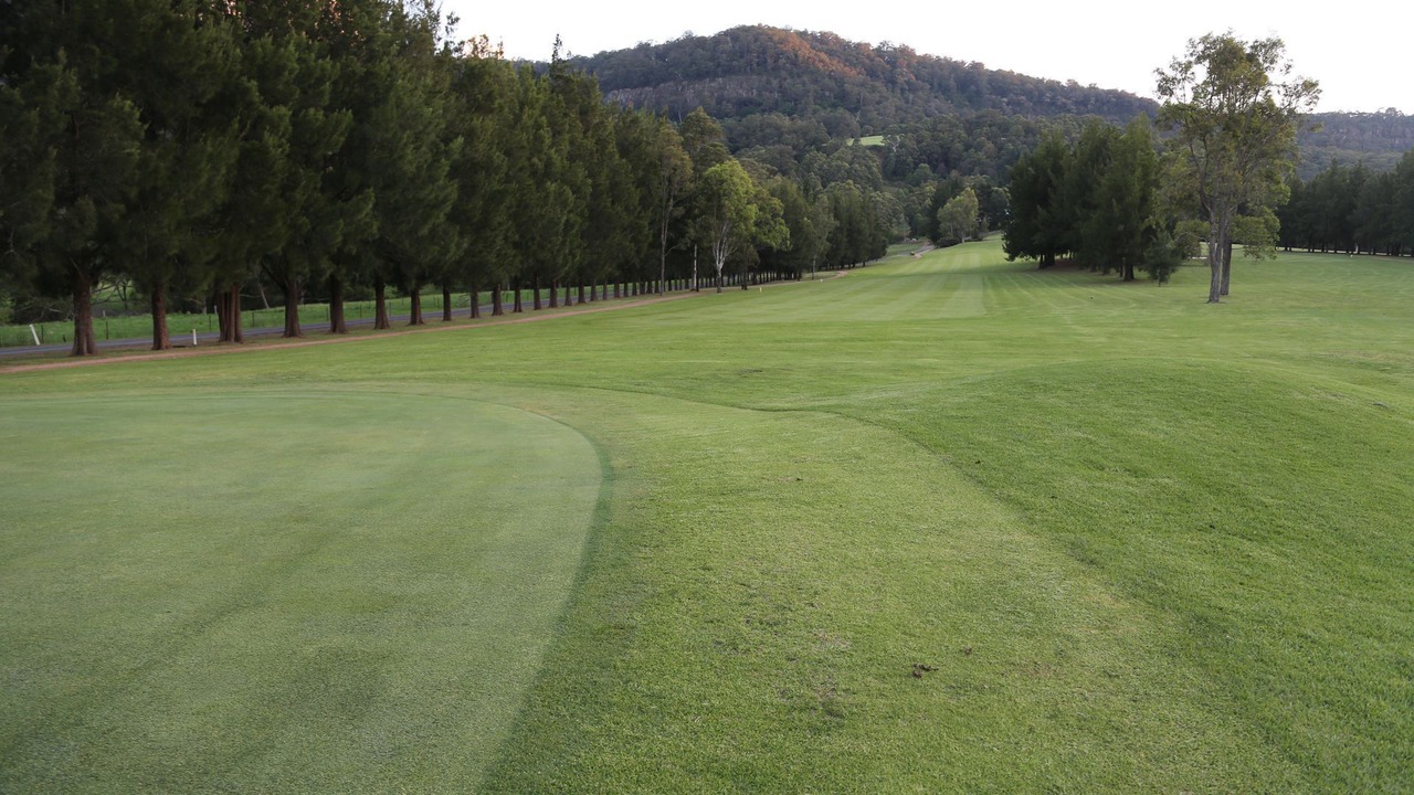 Photo of Others in Kangaroo Valley