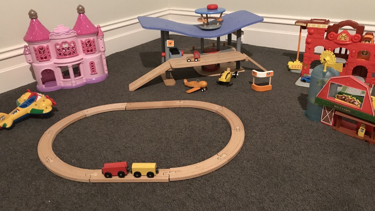 Photo of Others in Kangaroo Valley