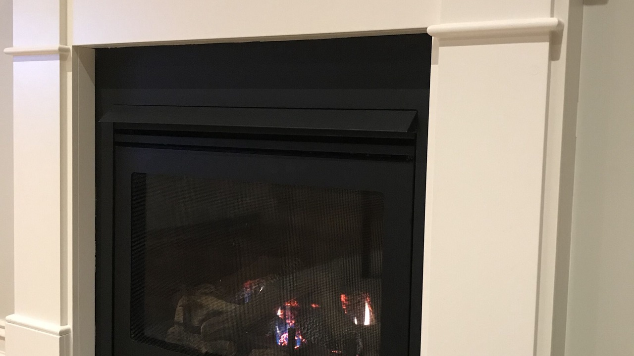 Photo of Livingroom in Kangaroo Valley