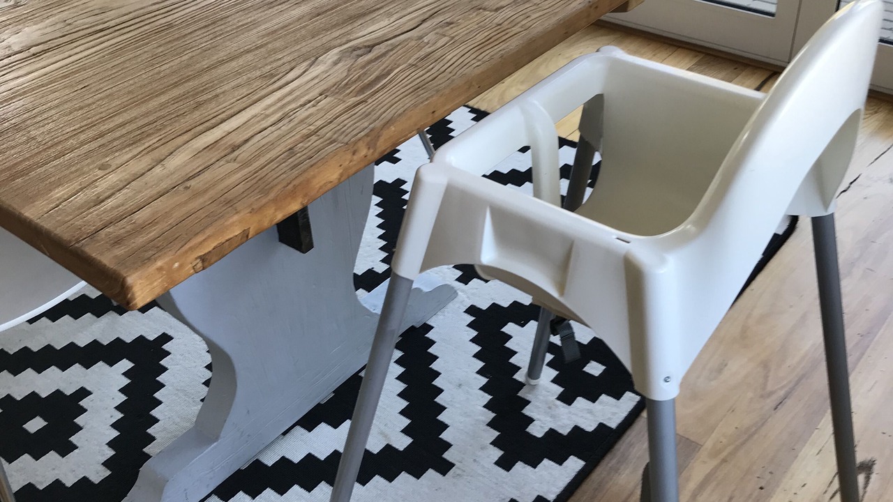 Photo of Others in Kangaroo Valley