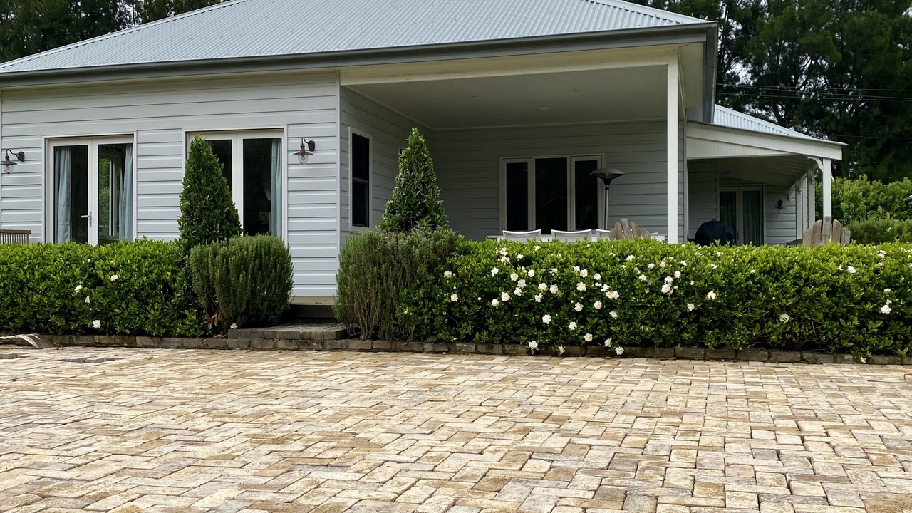 Photo of Outdoor in Kangaroo Valley