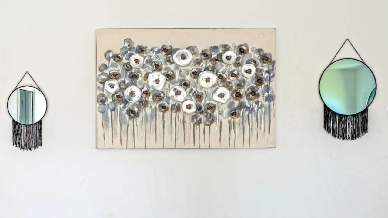 Photo of Others in Locquirec