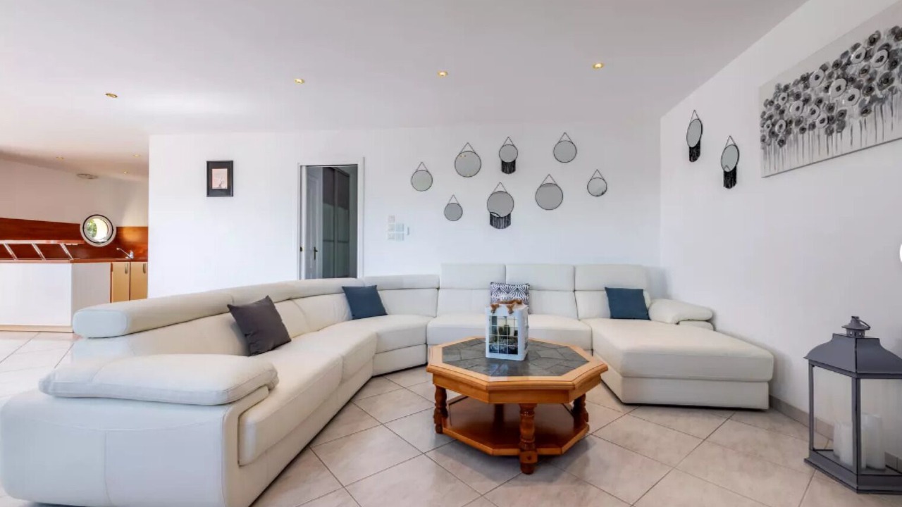 Photo of Others in Locquirec