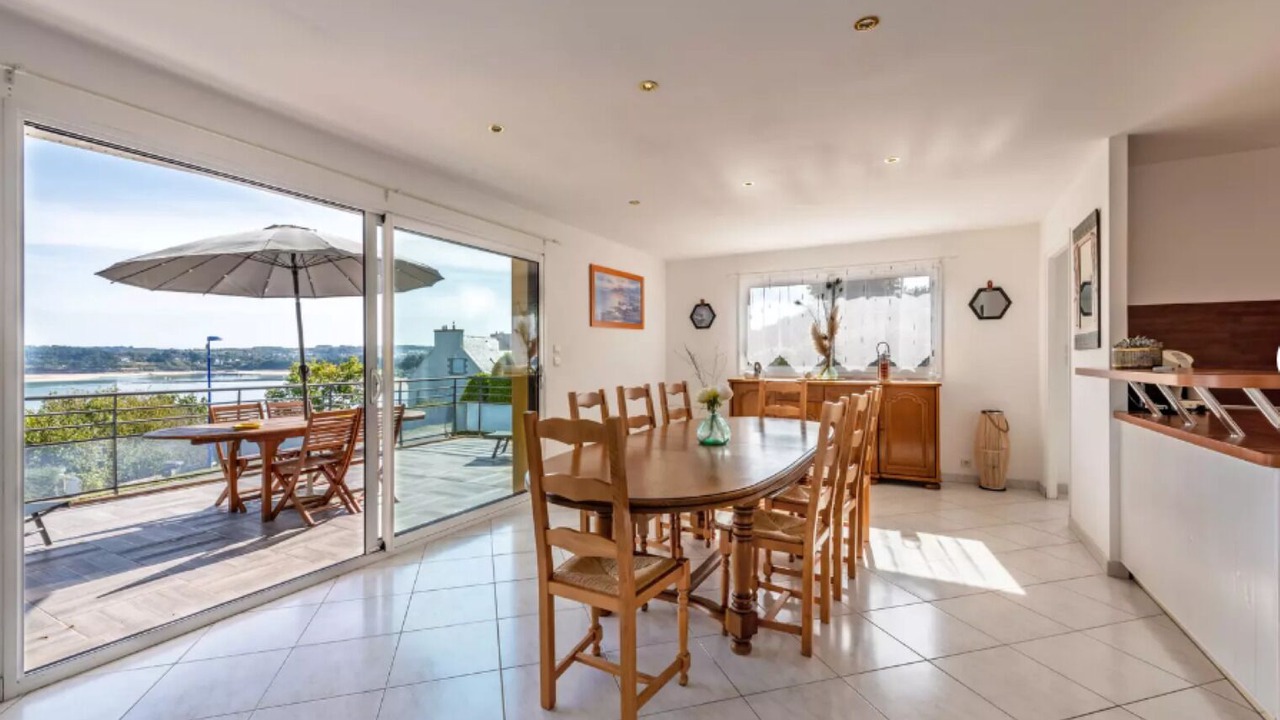 Photo of Others in Locquirec