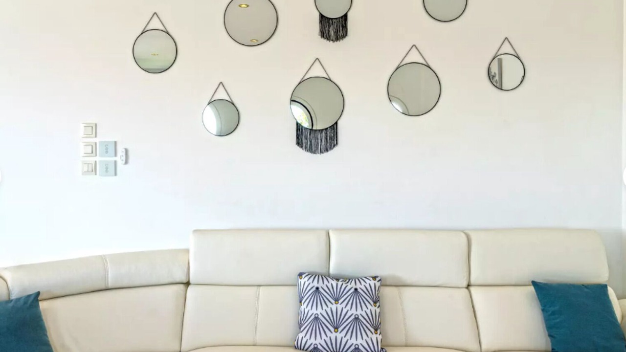 Photo of Others in Locquirec