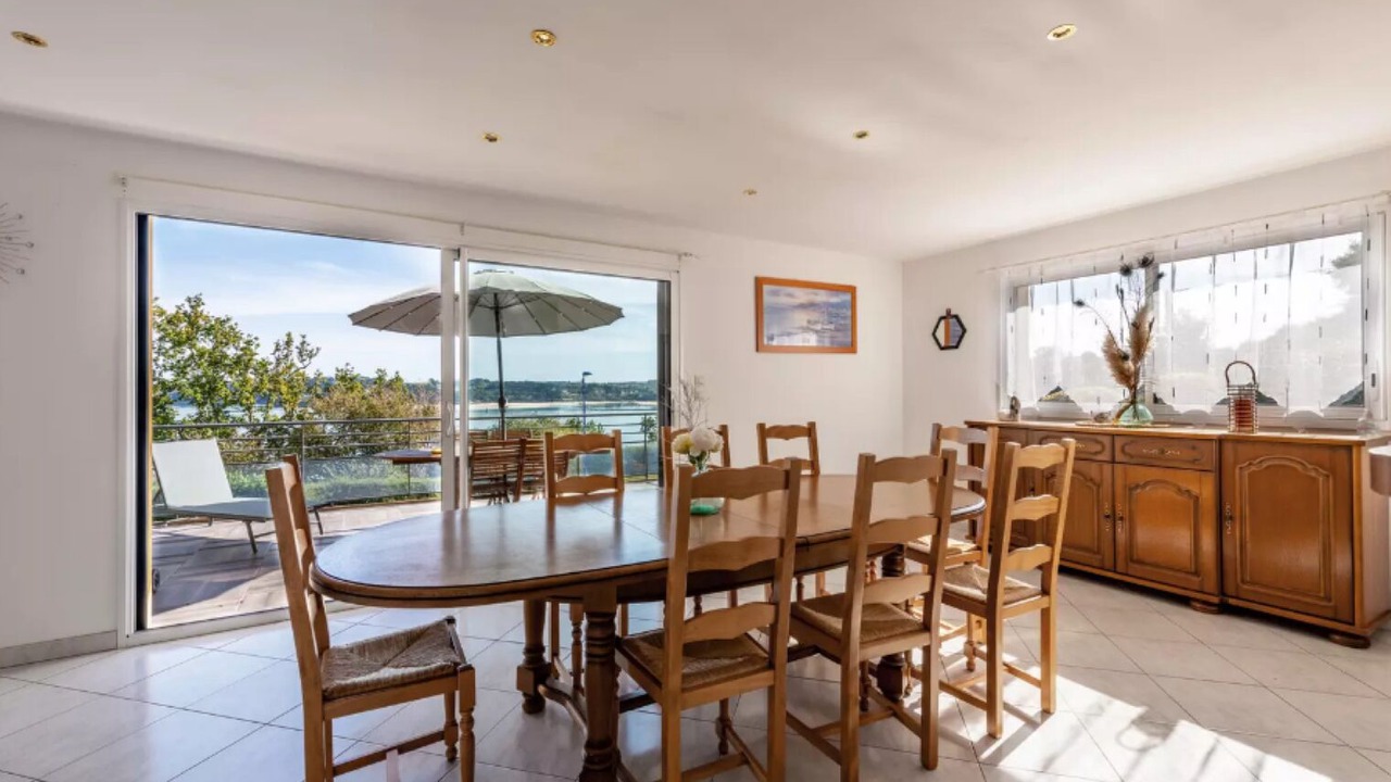 Photo of Others in Locquirec