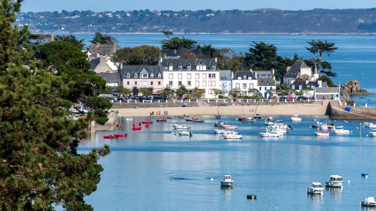 Photo of Others in Locquirec