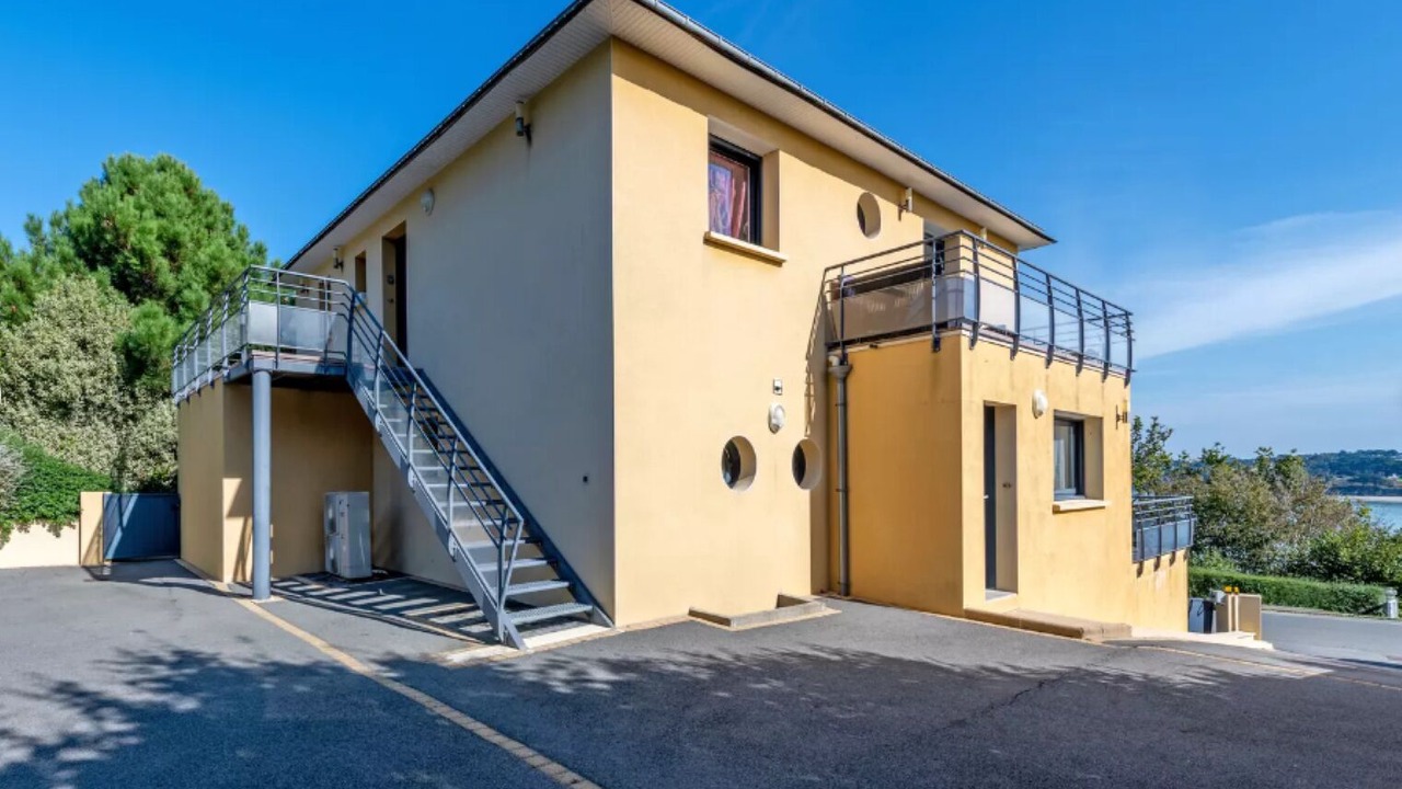 Photo of Outdoor in Locquirec