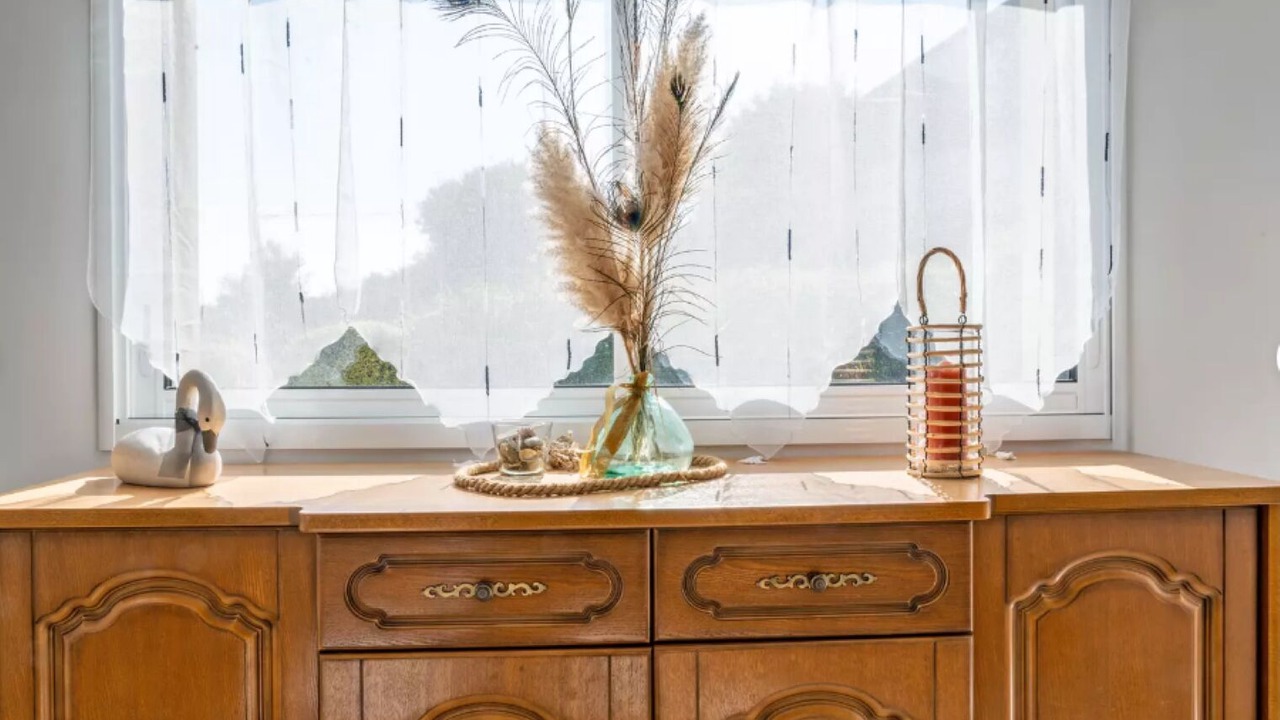 Photo of Others in Locquirec