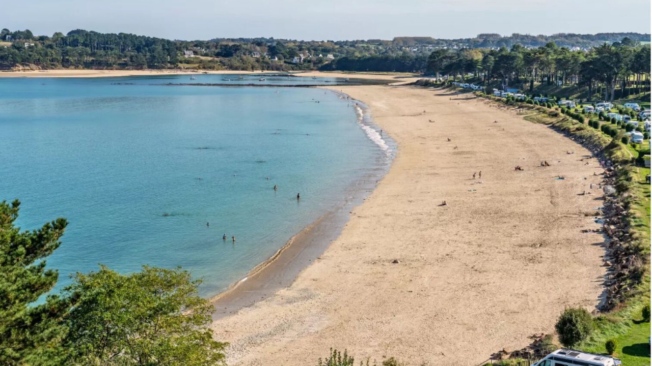 Photo of Others in Locquirec