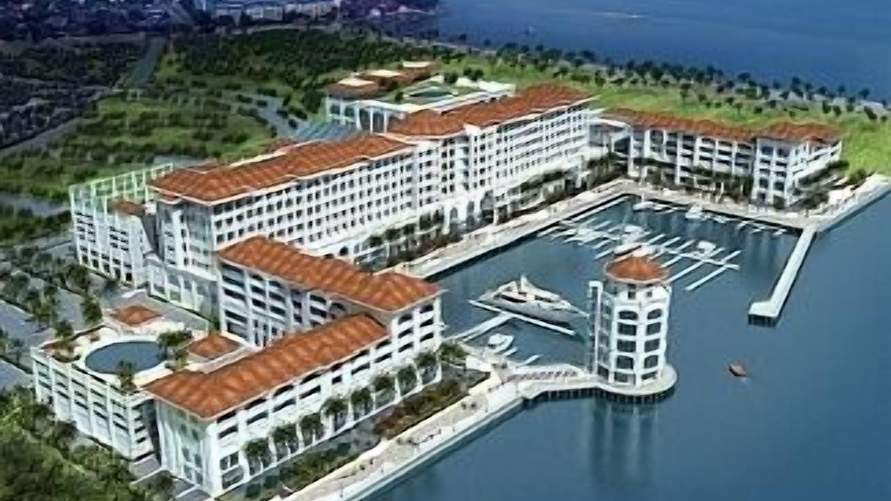 Photo of Others in Seri Tanjung Pinang