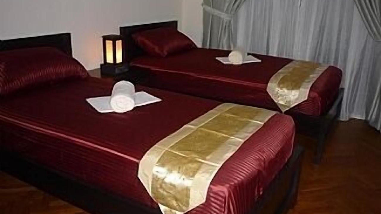 Photo of Others in Seri Tanjung Pinang