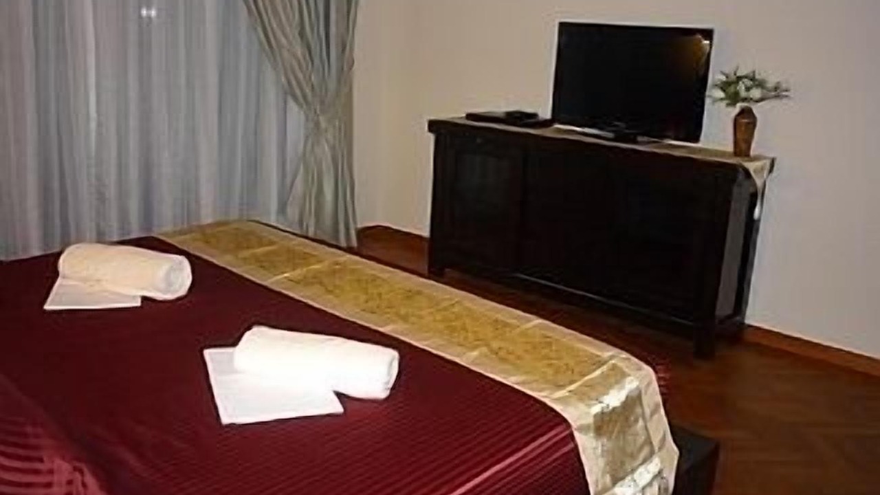 Photo of Others in Seri Tanjung Pinang