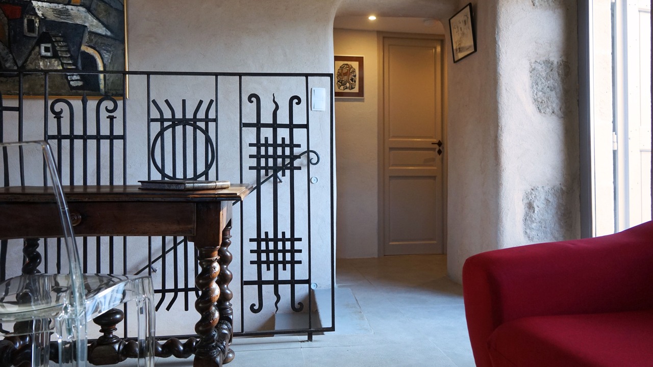 Photo of Others in La Roque-Sainte-Marguerite