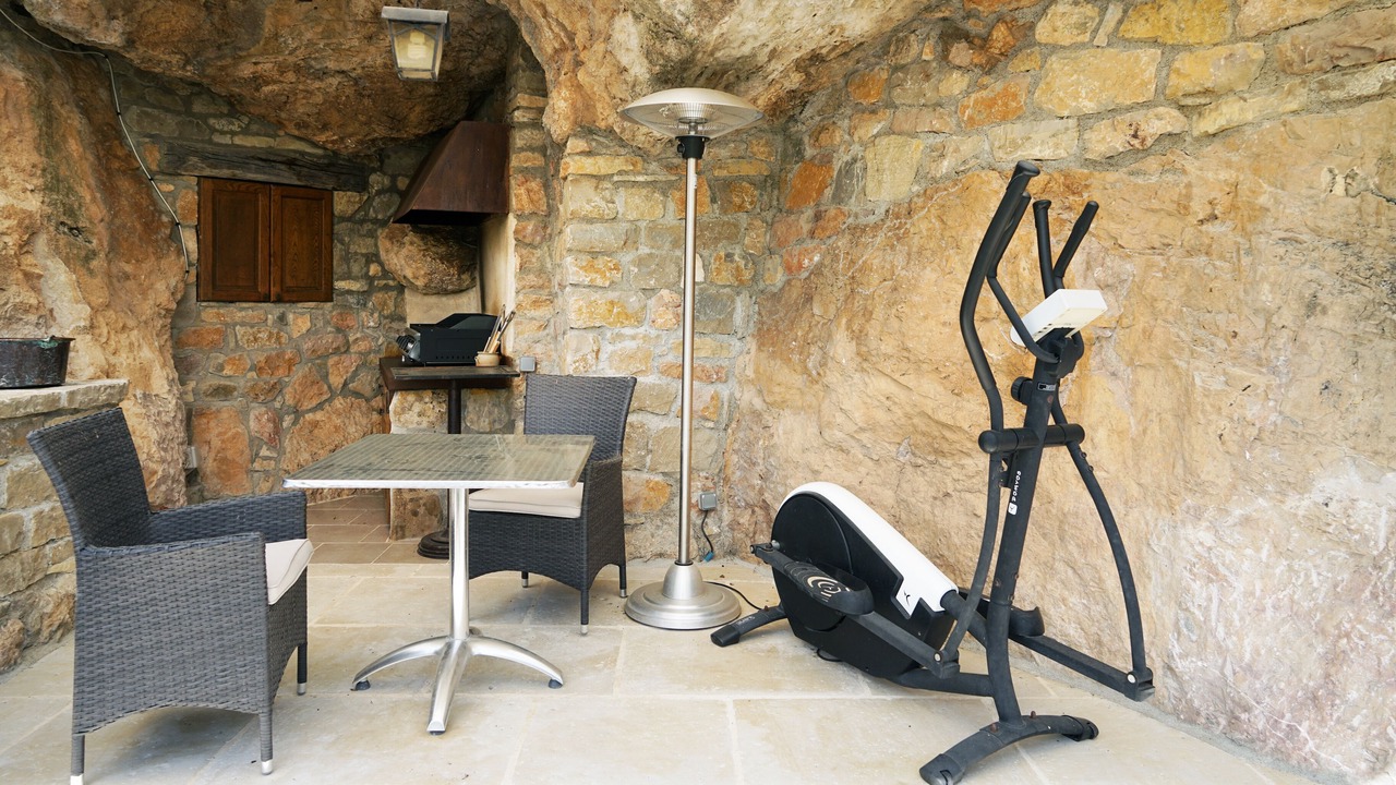 Photo of Others in La Roque-Sainte-Marguerite