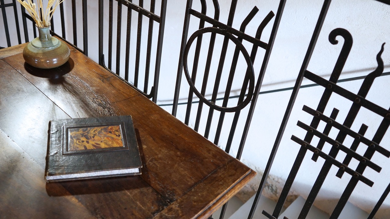 Photo of Others in La Roque-Sainte-Marguerite