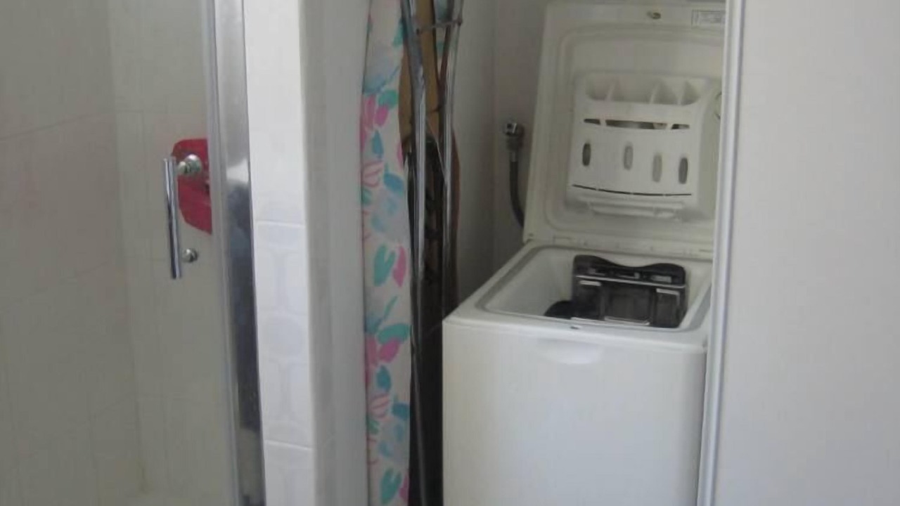 Photo of Bathroom in Longeville-sur-Mer