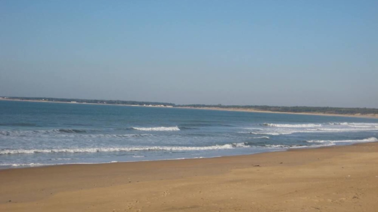 Photo of Others in Longeville-sur-Mer