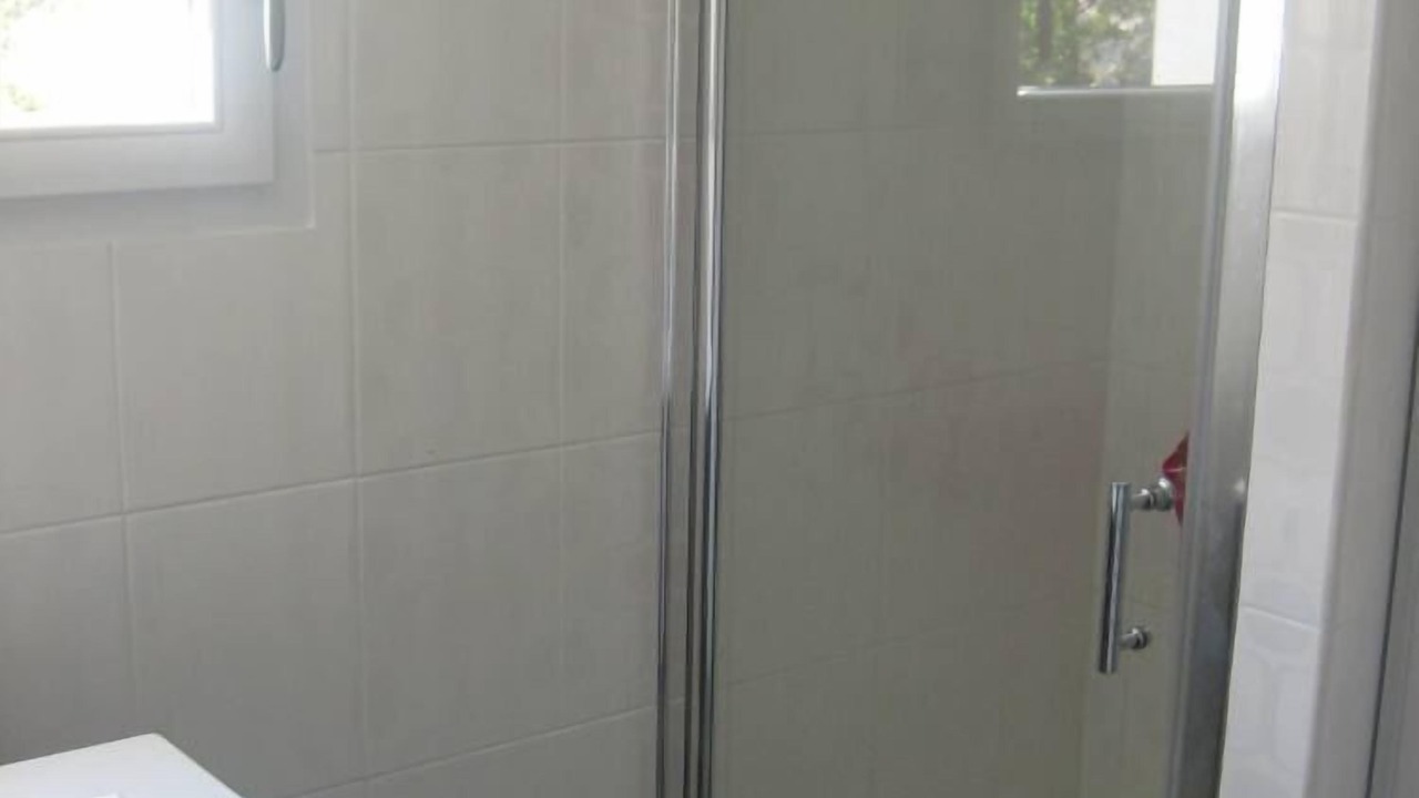 Photo of Bathroom in Longeville-sur-Mer