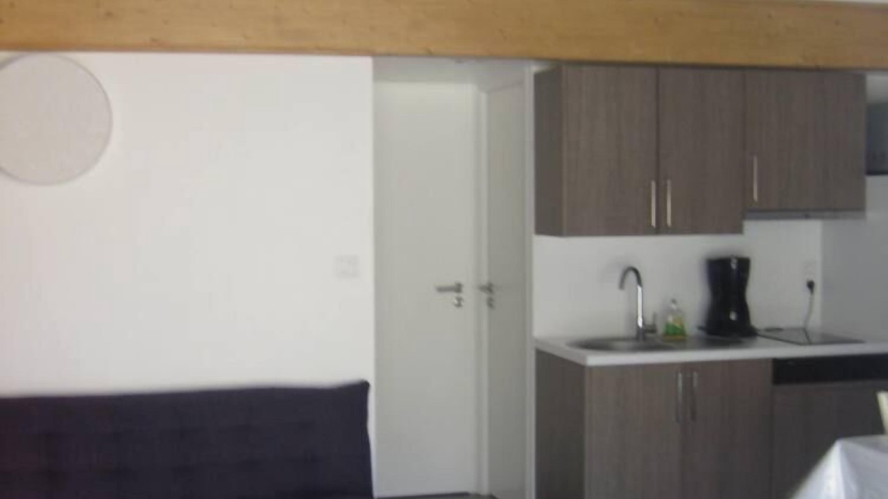 Photo of Livingroom in Longeville-sur-Mer